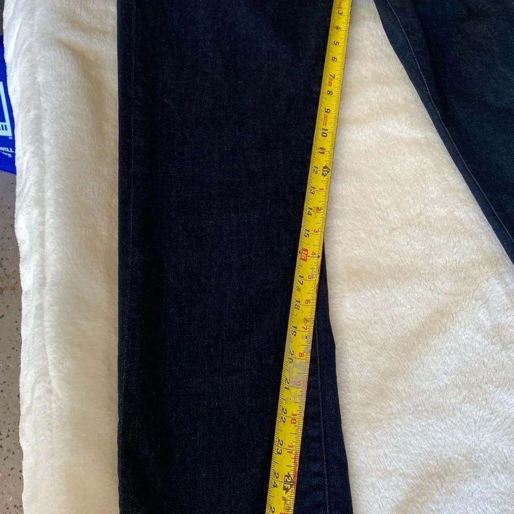FRAME L'Homme Slim Fit Jeans - Picture 7 of 14